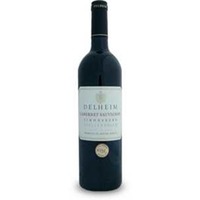Cabernet Sauvignon