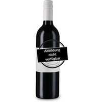 Les Coteaux Shiraz