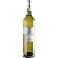 Santa Margherita Magnum 1,5l