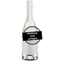 Reserve Sekt brut