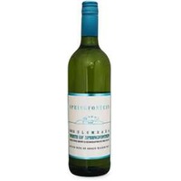Ulumbaza White