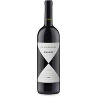 Magari Magnum 1,5l