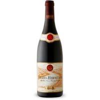 Crozes-Hermitage
