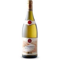 Condrieu