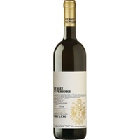 Friulano DOC Collio