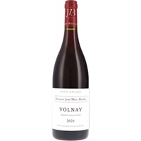 Volnay AOC