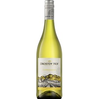Drostdy-Hof Chardonnay Western Cape