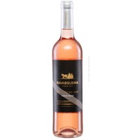 Monte da Ravasqueira Seleção do Ano Rosé