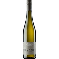 Silvaner Weingut Gerold Spies
