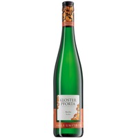 Bacchus QbA trocken