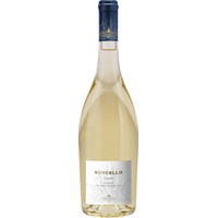Roycello Fiano Salento IGT