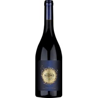 Domaine de Nizas Grand Vin rouge Languedoc Pézenas AOP