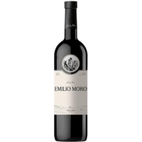 Emilio Moro