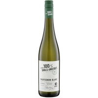 Sauvignon Blanc