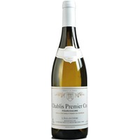 Fourchaume Chablis Premier Cru AC