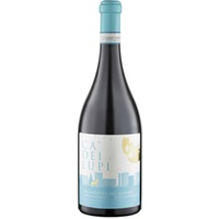 Falanghina DOC