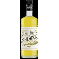 El Afilador Licor de Hierbas