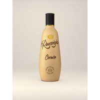 Ruavieja Crema