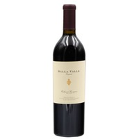 Dalla Valle Cabernet Sauvignon