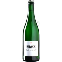 Secco weiss