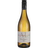 Grauer Burgunder ** Weingut Laible