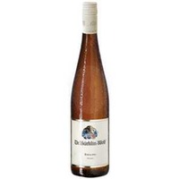 Riesling Dr. Bürklin-Wolf