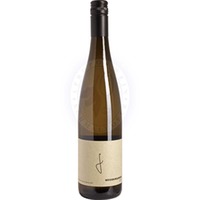Weissburgunder Weingut Fußer