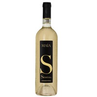 Siddùra Maìa Superiore