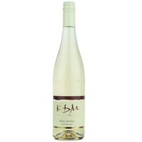 Blanc de Noir