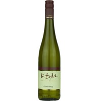 Chardonnay