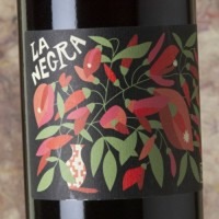 Yoyo La Negra