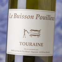 Clos du Tue-Boeuf Le Buisson Pouilleux