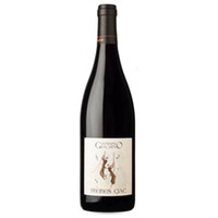 Domaine Giachino Freres Giac