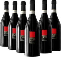 Fiano di Avellino Docg Pietracalda Riserva 6 Flaschen