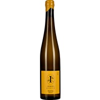 Riesling Réserve