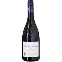 Cabernet Sauvignon Sélection Prestige IGP Bouchard