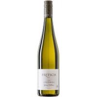 Grüner Veltliner Ried Steinberg Wagram - BIO