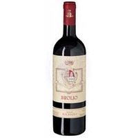 Chianti Classico DOCG Brolio