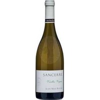 Cuvée Vieilles Vignes Sancerre AC Roger