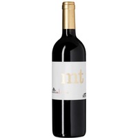 Merlot Höhenflug Pfalz QbA trocken