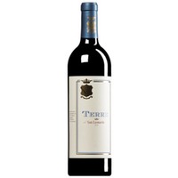 "Terre di San Leonardo" Rosso Dolomiti IGT