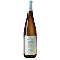 Riesling halbtrocken Robert Weil