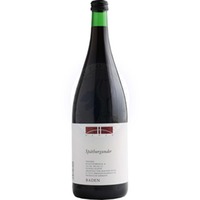 Spätburgunder Heger 1,0l