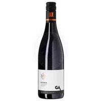 Lemberger Nashorn 2023 Weingut Aldinger