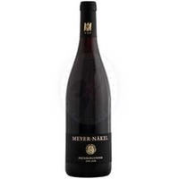 Frühburgunder Meyer-Näkel