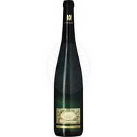 Josephshöfer Monopol Riesling Kabinett von Kesselstatt