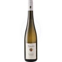 Riesling Weingut Künstler