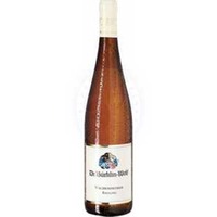Wachenheimer Riesling Village Dr. Bürklin-Wolf