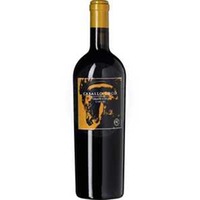 Limarí Grand Cru D.O. Caballo Loco Valdivieso