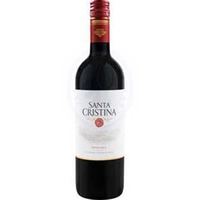 Santa Cristina Toscana Igt Antinori